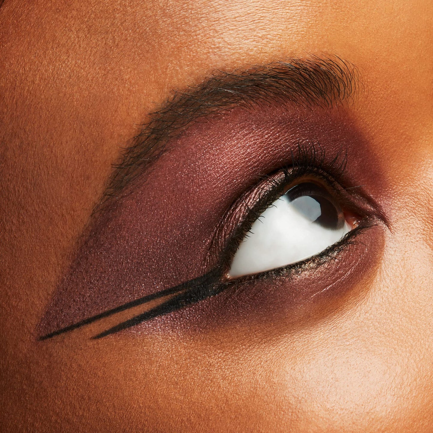 SHISEIDO Pop Powdergel Eye Shadow 2.2 g |BACHIBACHI_PLUM15