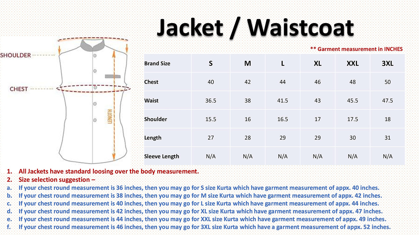 Manyavar Men's Silk Blend Kurta Chudidar (JAST138_Pink_M)