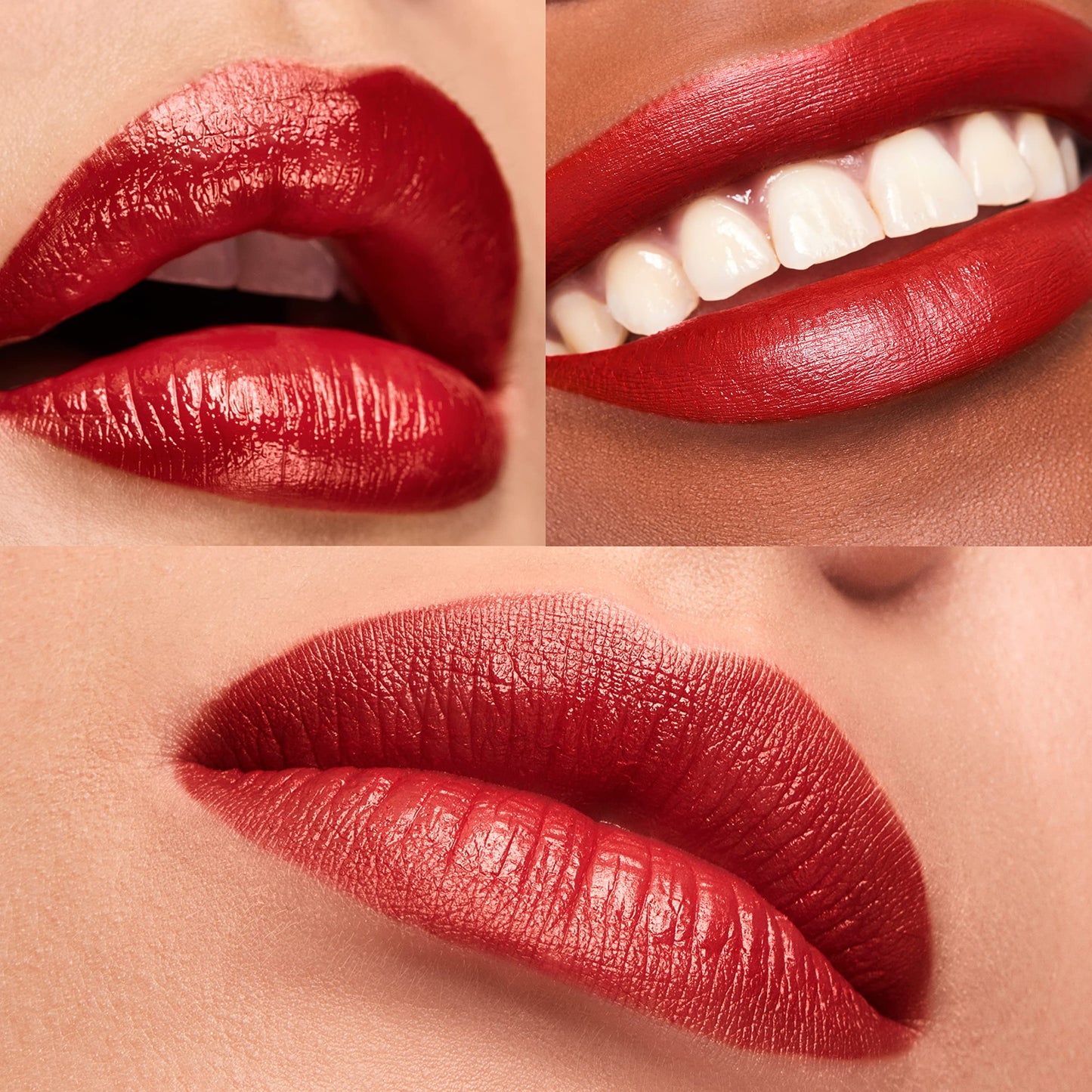 ELIZABETH ARDEN Lipstick Nude Blush (Matte)