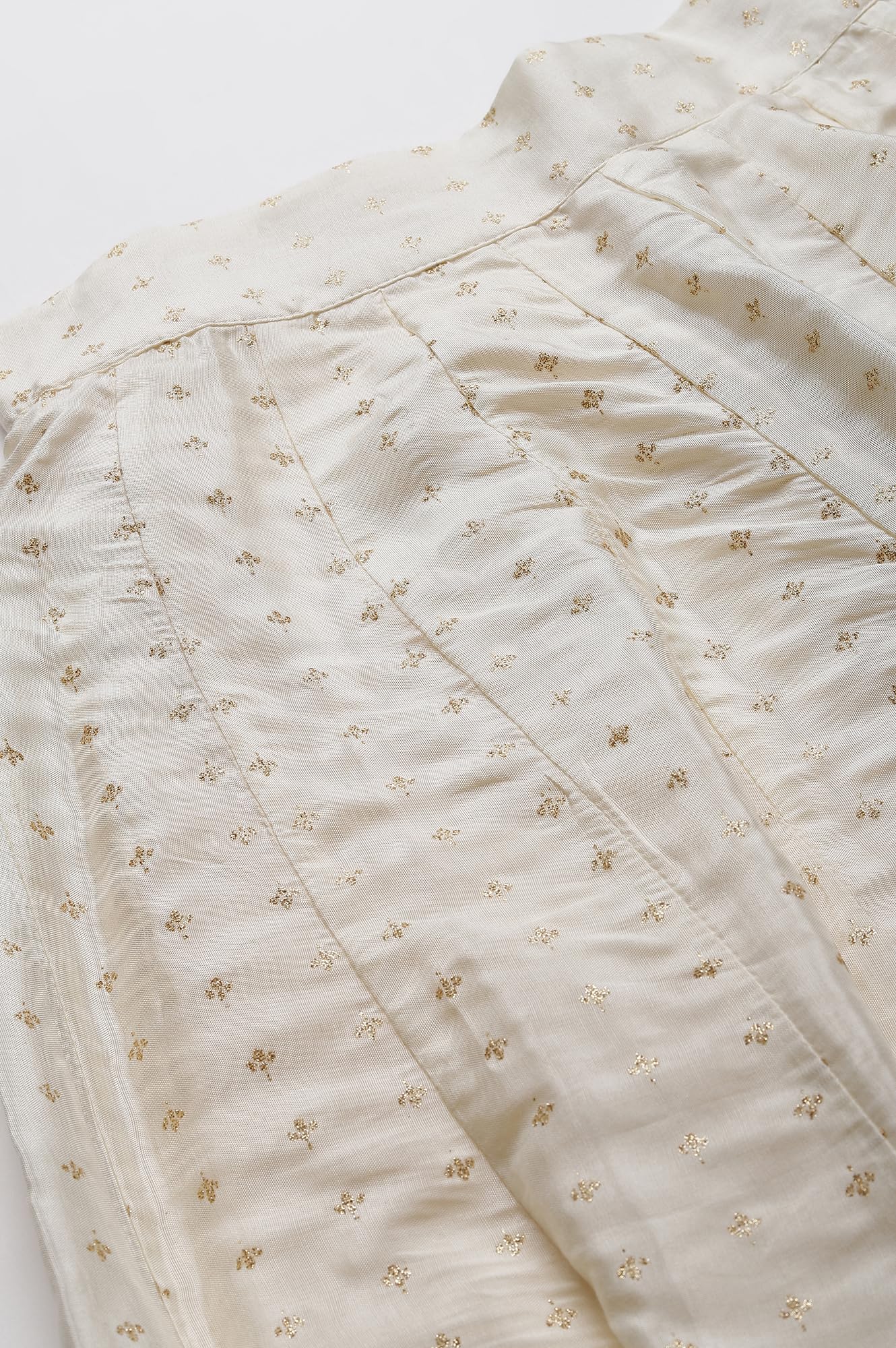 W Strechable Skirts for Women | W for Woman