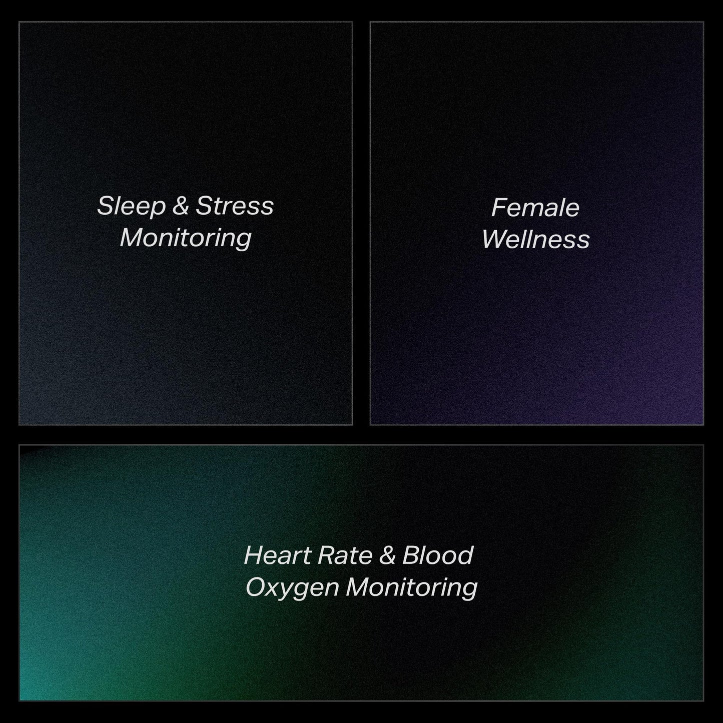 Boat Lunar Discovery Pro, 1.39" HD Display, QR Tray, Emergency SOS, Functional Crown, Multiple Sports Modes, BT Calling, HR, SpO2 & Sleep Tracking, Smart Watches for Men & Women (Sports Blue)