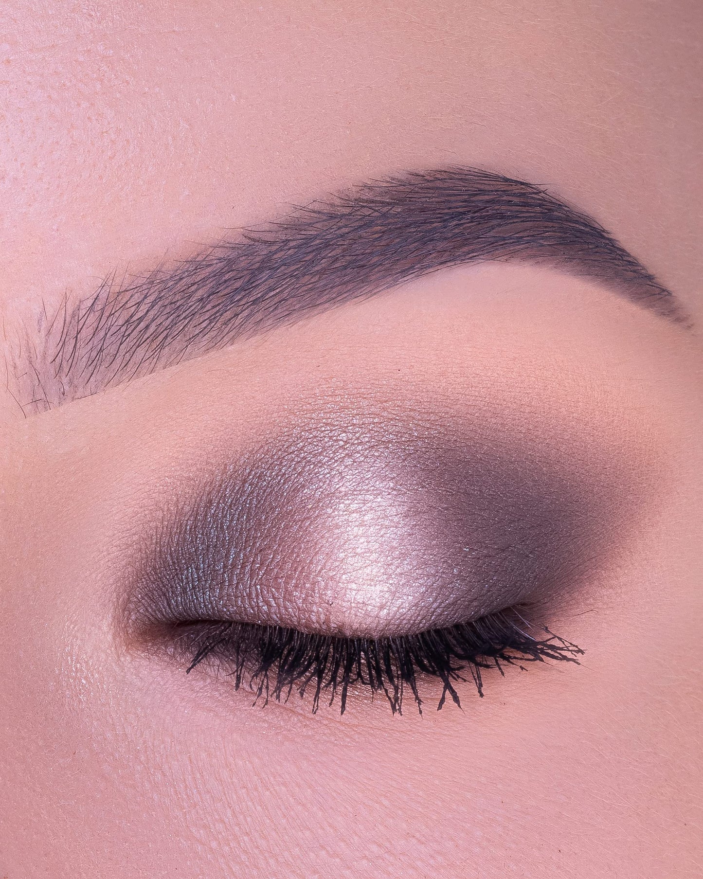 theBalm Eye Shadow Palette Vol1 (Fun Guy),7.2gm