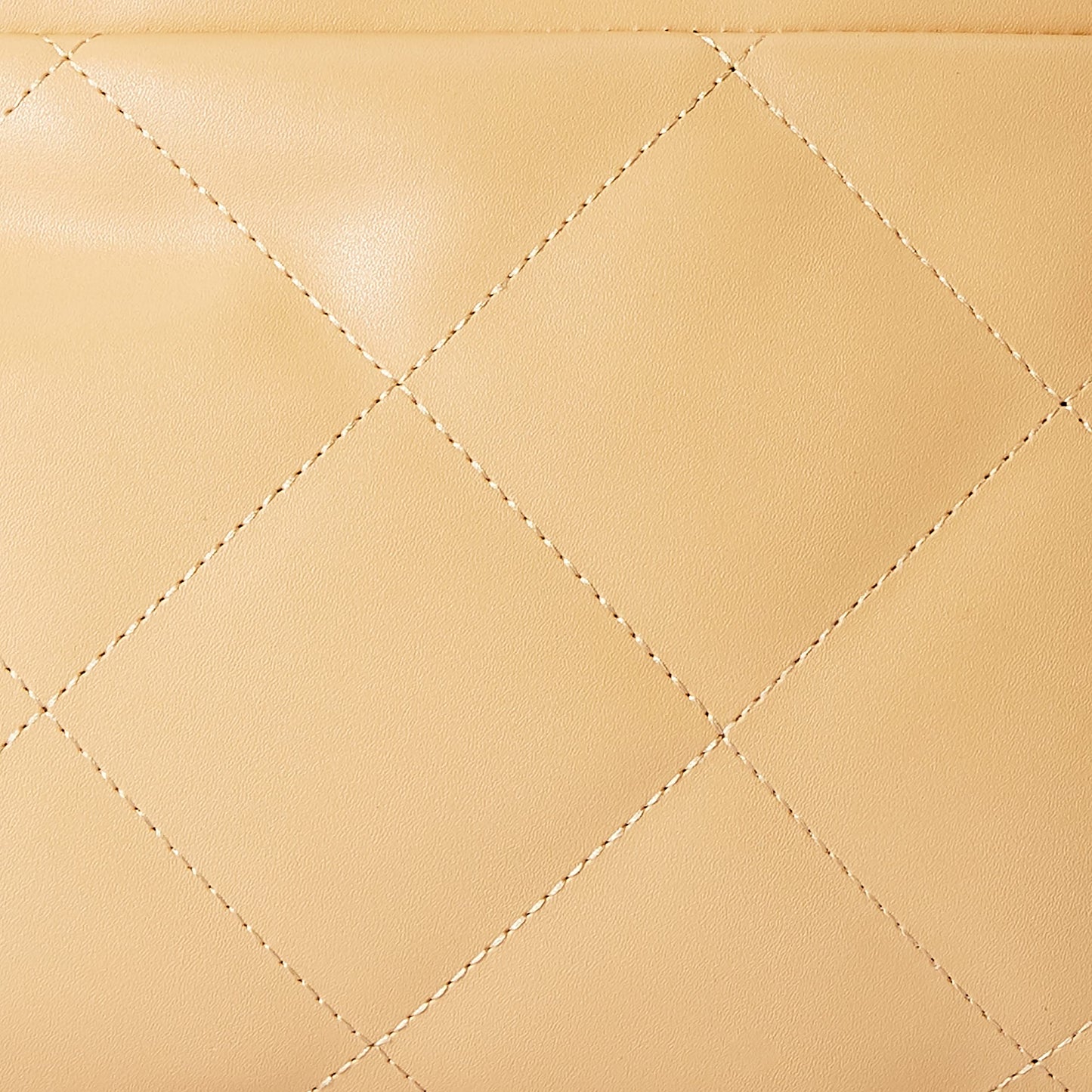 Caprese womens CANDELLA S Small SOFT YELLOW Satchel