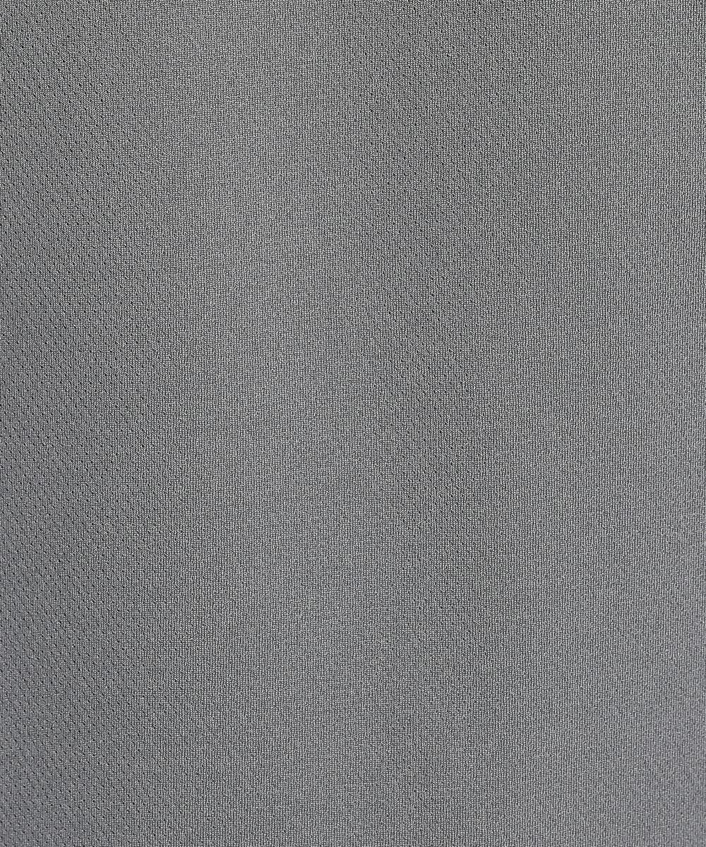 Puma Men's Color Block Regular Fit T-Shirt (704932_Smoked Pearl-Black-White