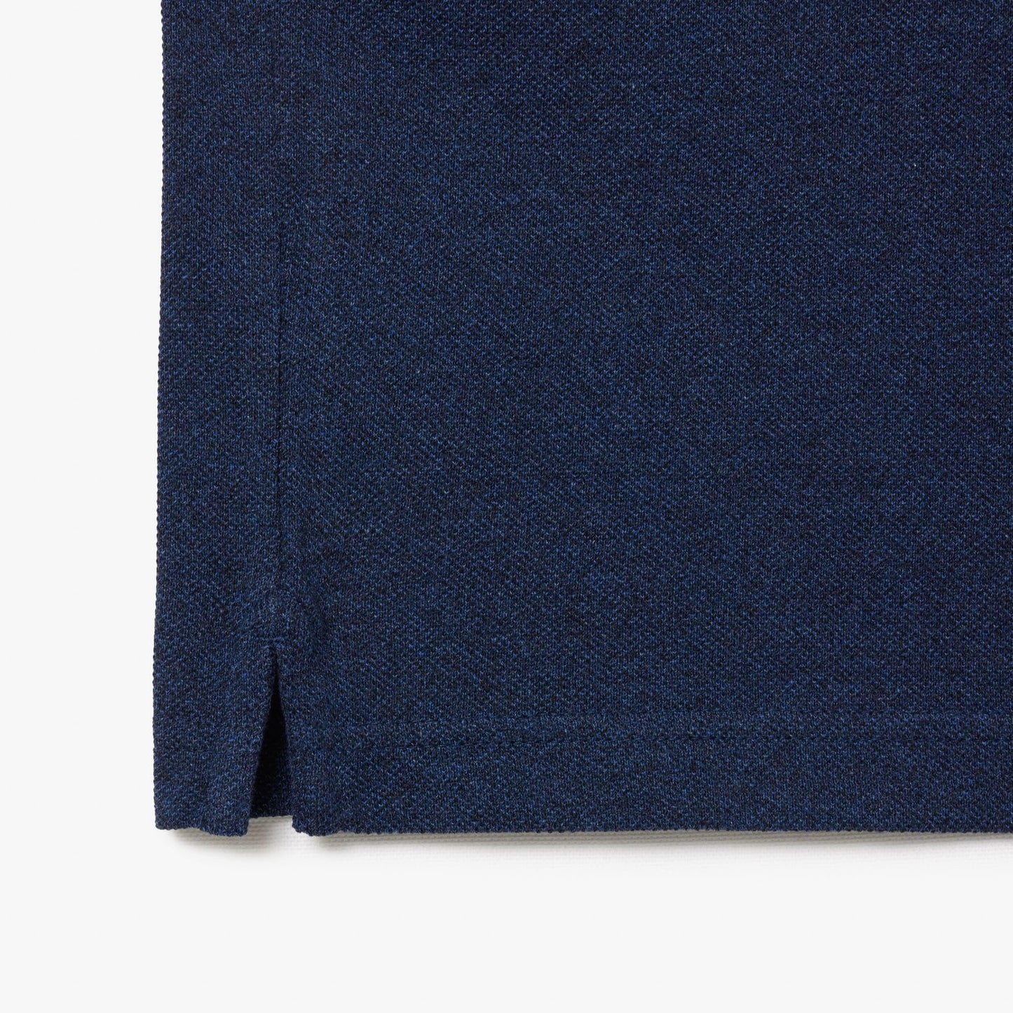 Lacoste Slim Fit L.12.12 Original Polo Shirt