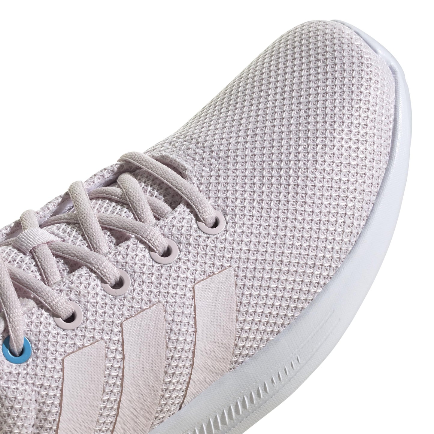 adidas Women Shoes | Lite Racer CLN 2.0 | Pink | Size-4 |