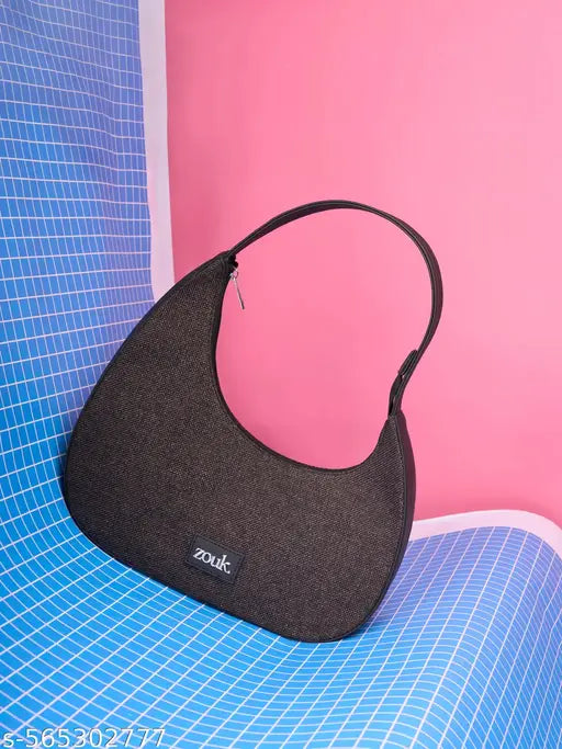 Zouk Pixi Baguette - Bristel