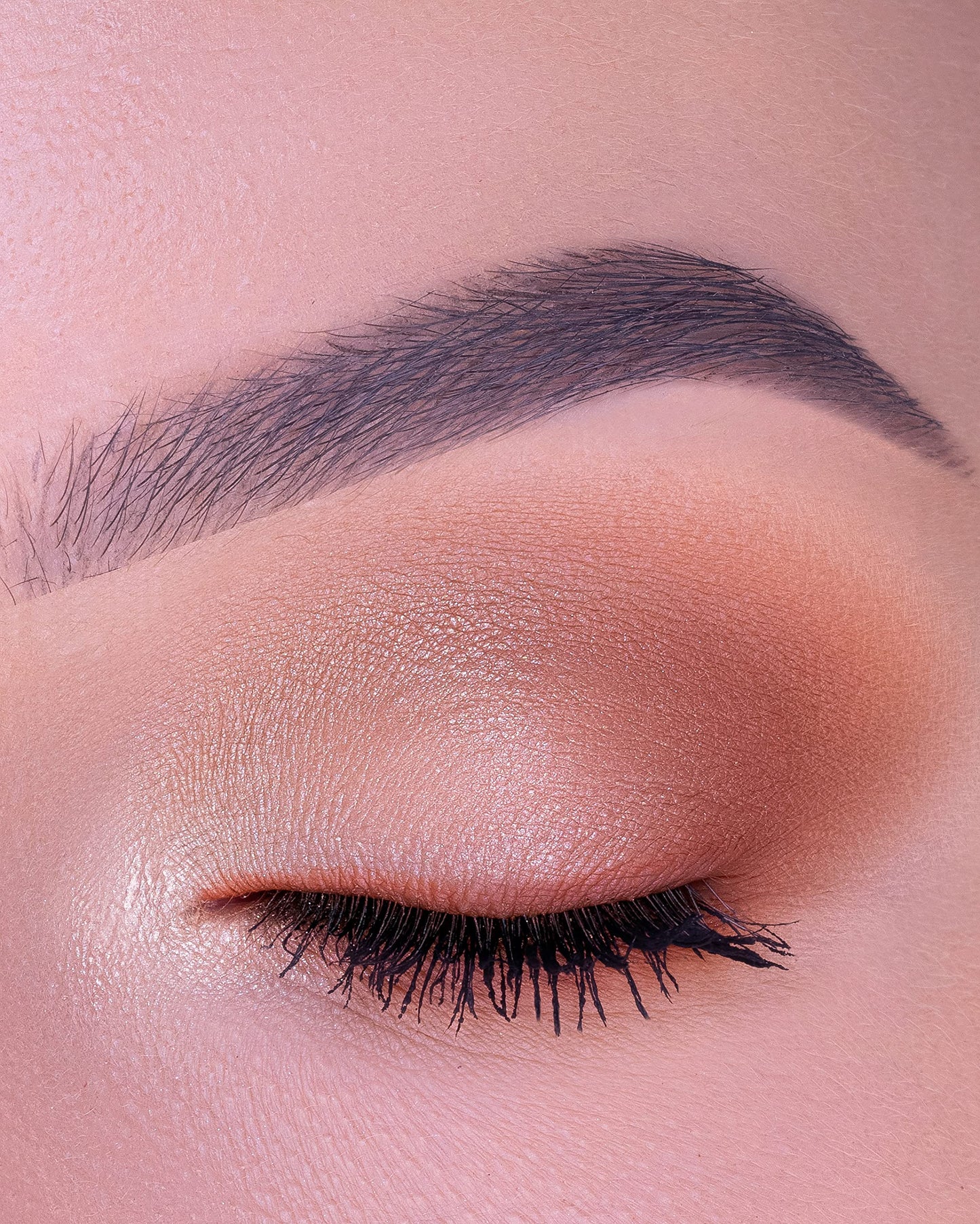 theBalm Eye Shadow Palette Vol1 (Fun Guy),7.2gm