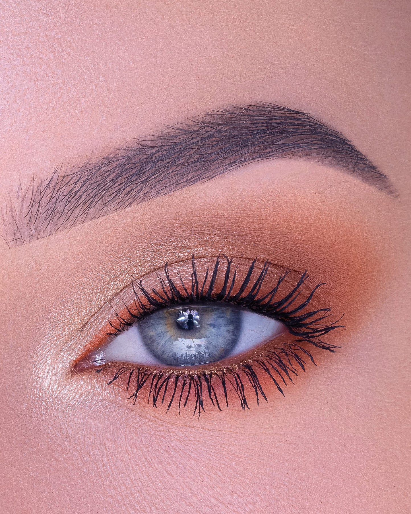 theBalm Eye Shadow Palette Vol1 (Fun Guy),7.2gm