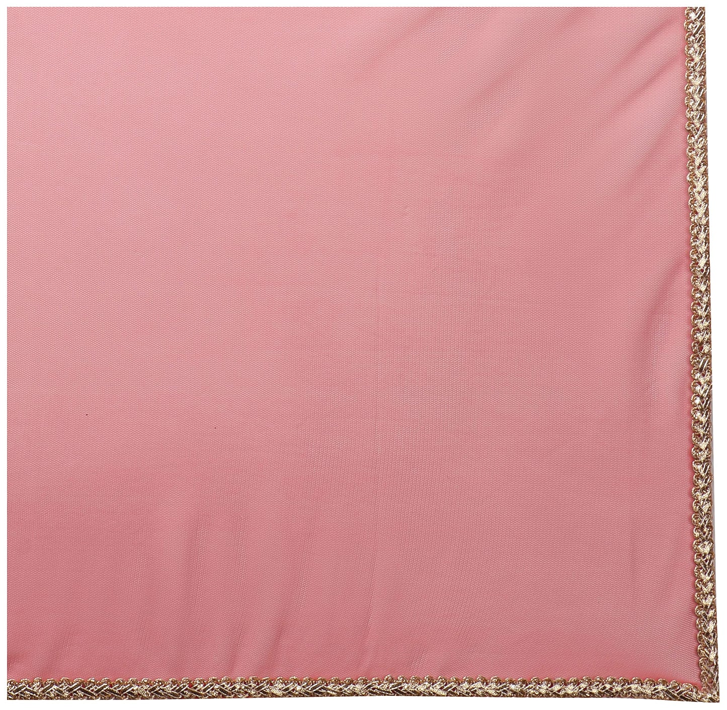 BIBA GIRL PRINTED FLARED KID(KW4345_GREEN-PEACH_9)