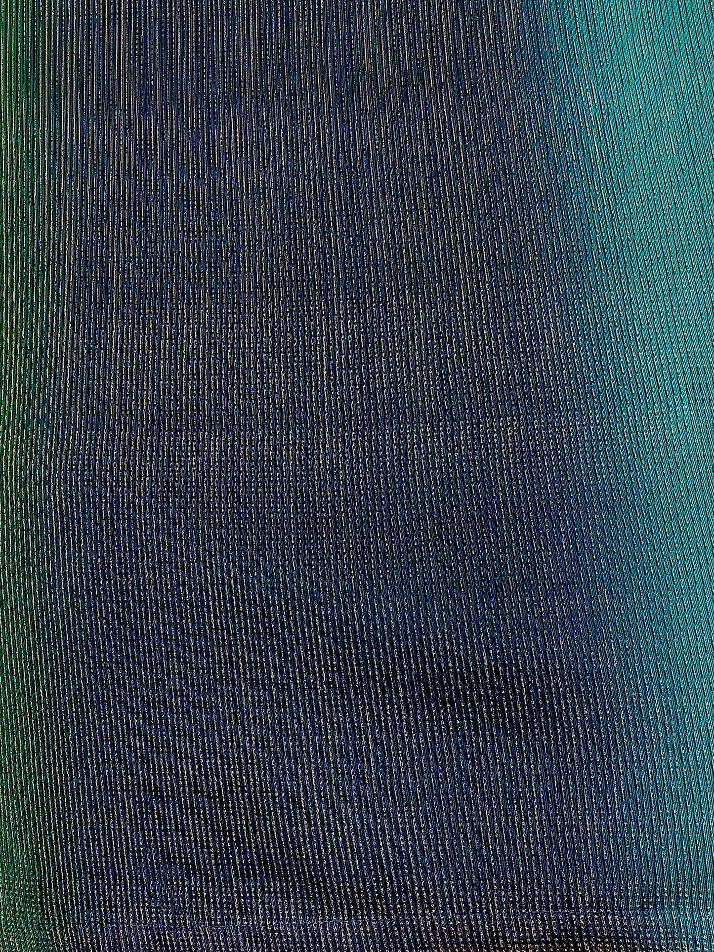 PURVAJA Women Polyester Blend Semi-Stitched Lehenga Choli (Liya-Multi_Multicolour_Free Size)