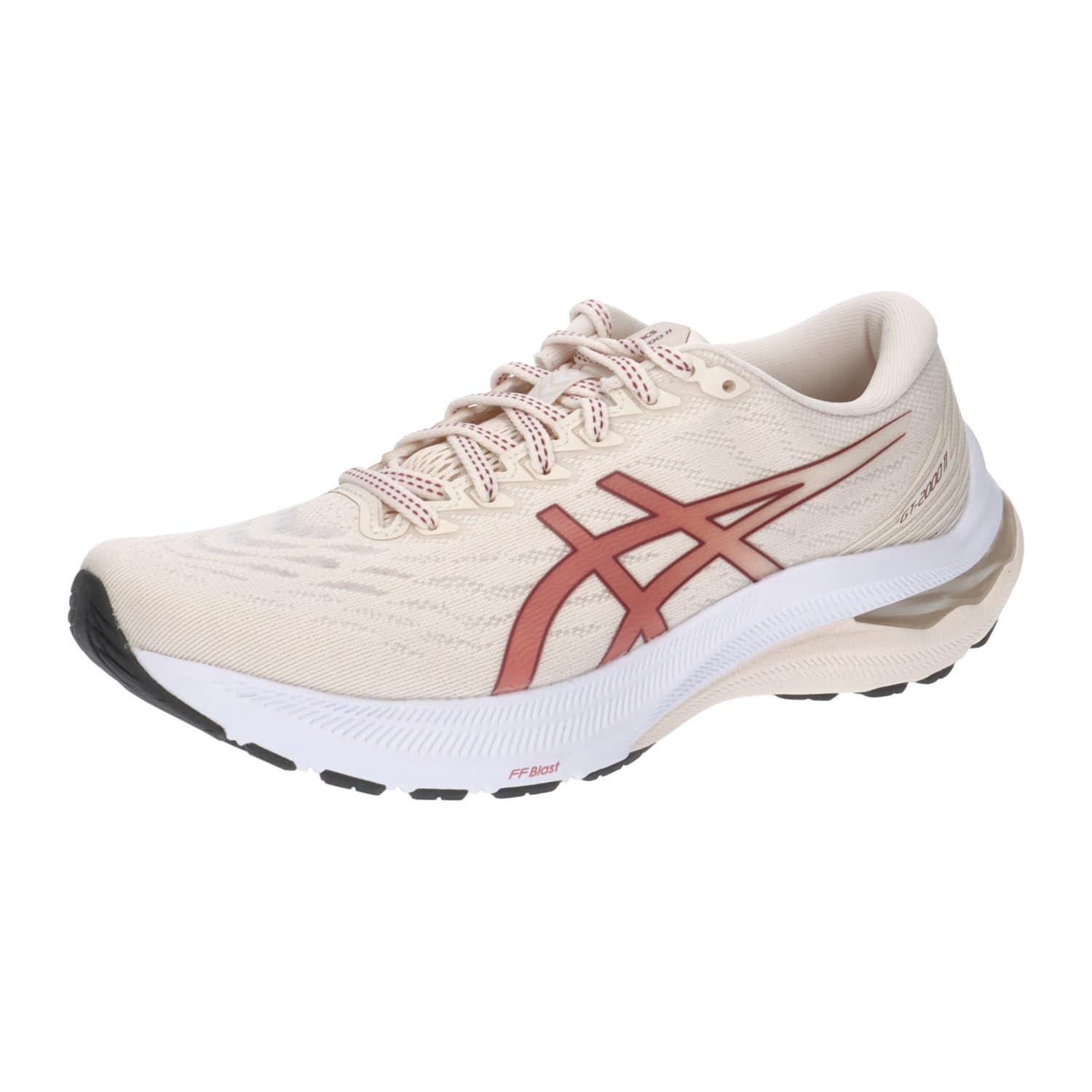 Asics gt 2000 3 womens uk best sale