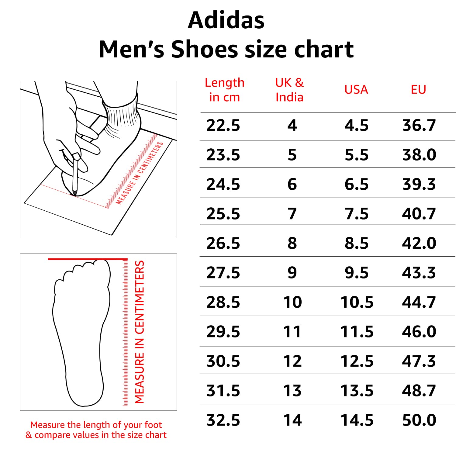 Adidas Men Mesh Pictor M Running Shoe VICBLU/FTWWHT/SONINK/Conavy (UK-11) 