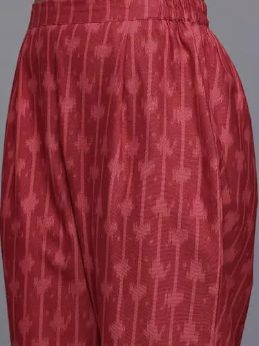 Ahalyaa Women's Cotton Kurta Sets (AHKUPN-COMBO-1031 SaumyasStore