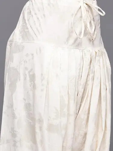 Ahalyaa Women's Cotton Kurta Sets (AHKUSL-COMBO-1037 SaumyasStore