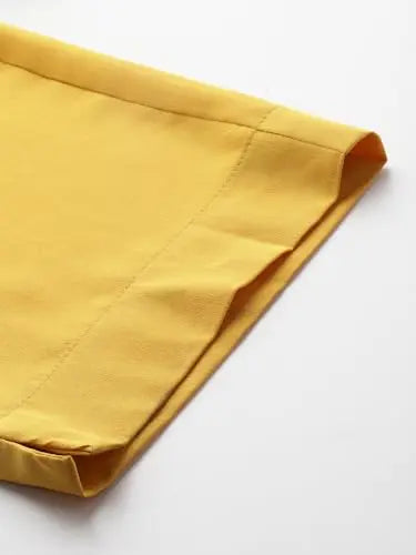 Ahalyaa Women's Polyester Kurta Sets (AHKUPN-COMBO-1045 SaumyasStore