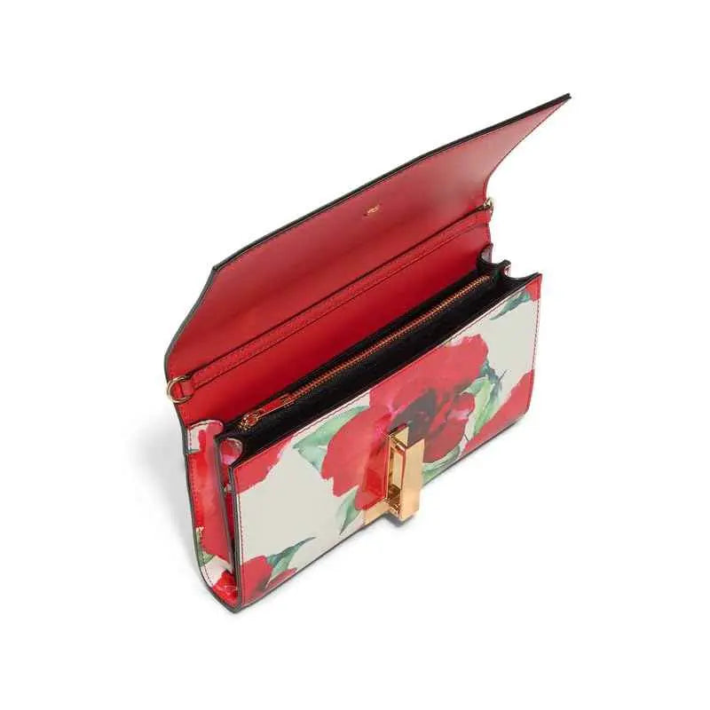 Aldo ADORING Multicolor Womens Clutch SaumyasStore