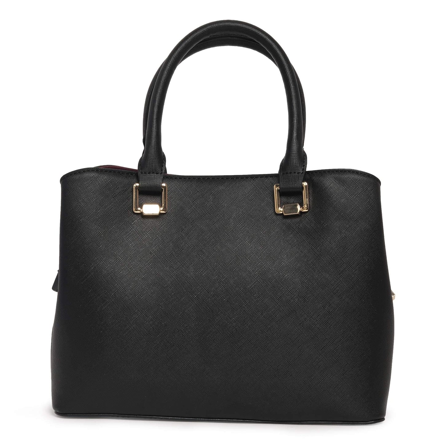 Aldo Women's Handbag (Black) 