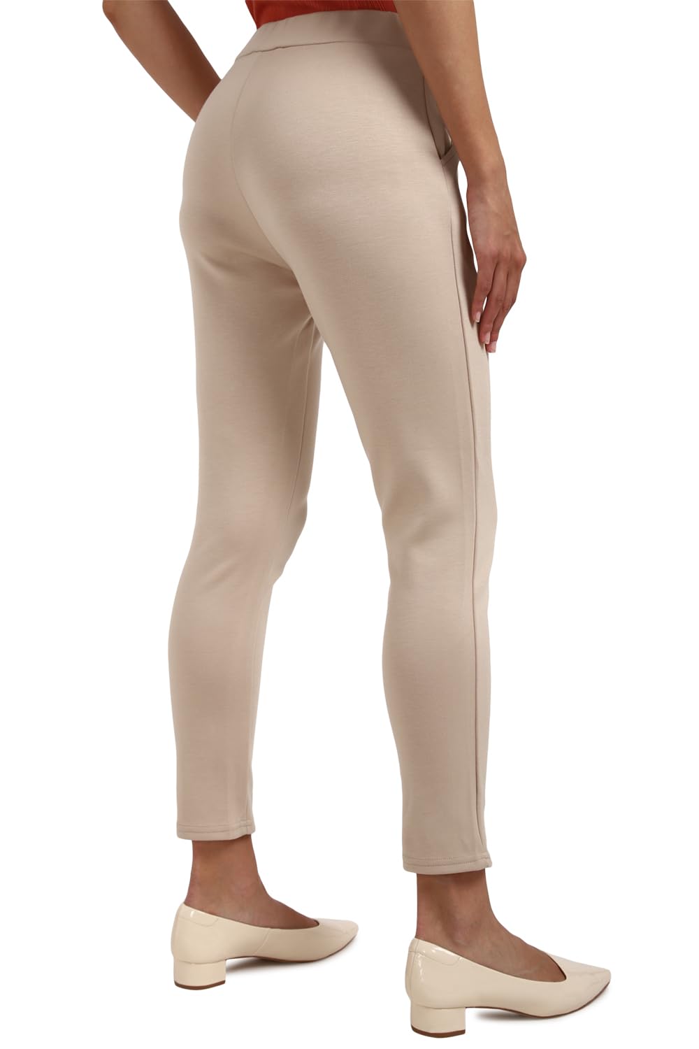 Allen Solly Trousers - Shop Amazon.in and Ship to Sydney • ShoppRe