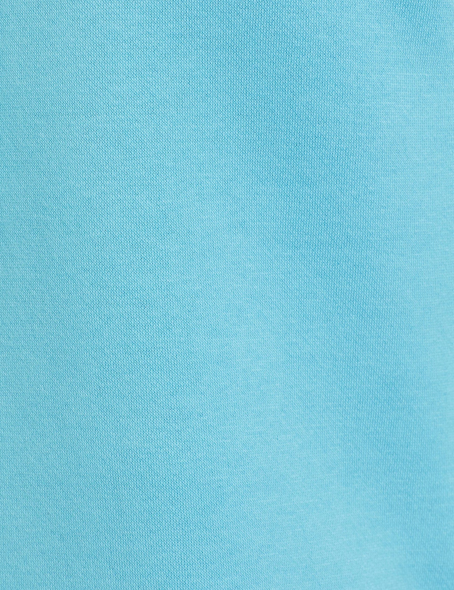 Amazon Brand - Symbol Men's Cotton Blend Neck Hooded Sweatshirt (AW20IHS11_Diesel Blue_M) 