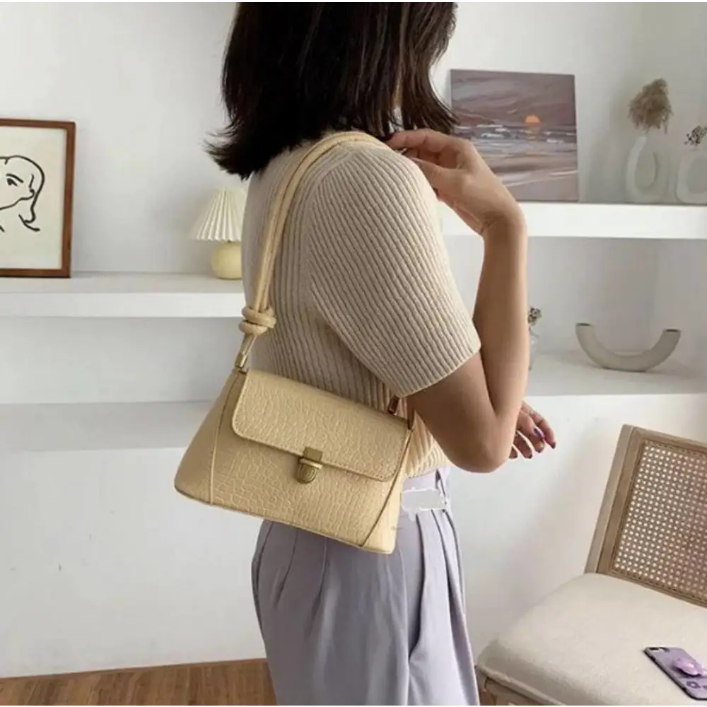 Awesome imported ladies sling bag 
