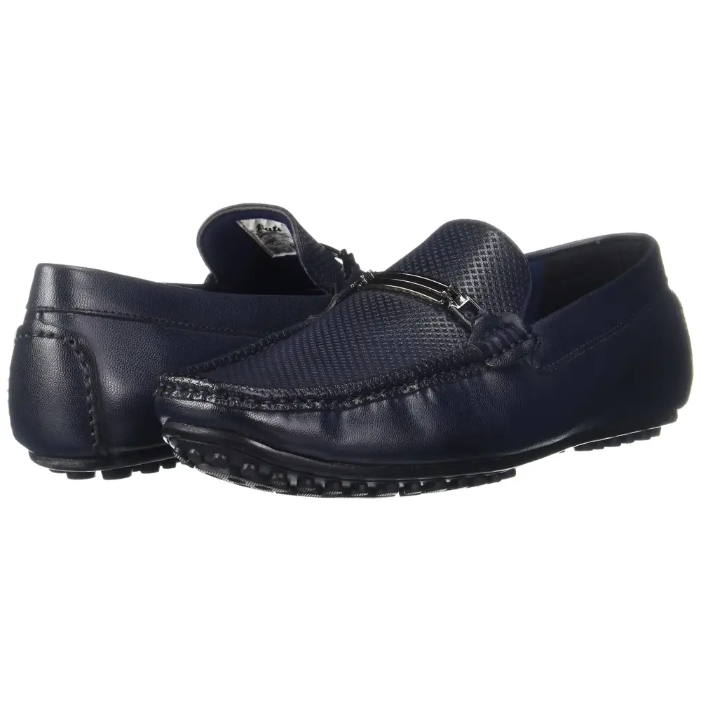 Bata loafers online