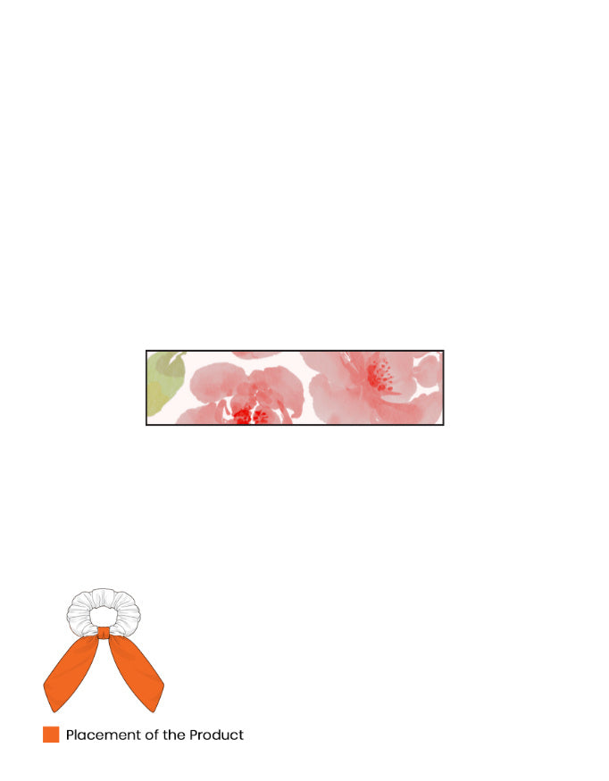 Back_2_c_17.jpg