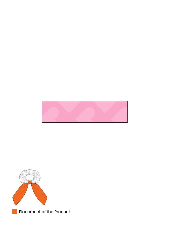 Back_2_c_17.jpg