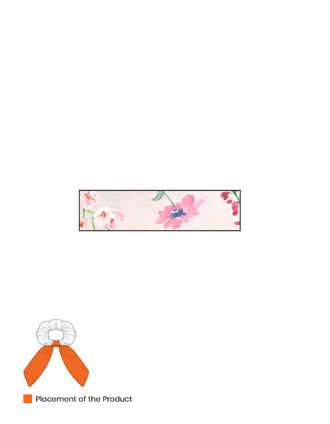 Back_2_c_17.jpg