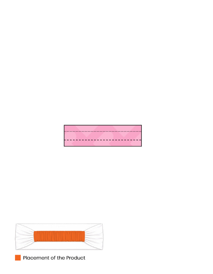 Back_2_c_17.jpg