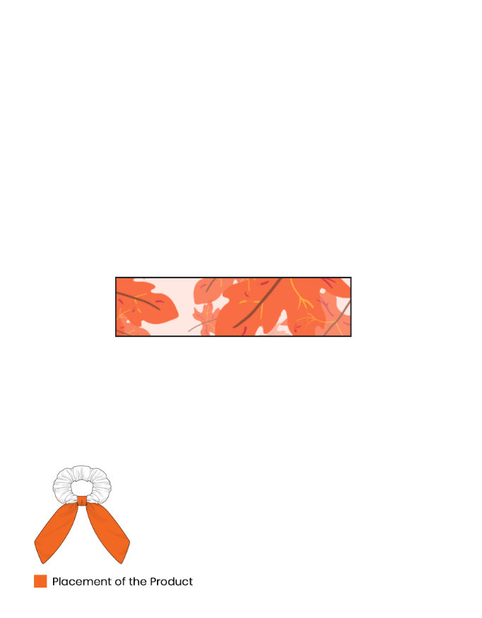 Back_2_c_17.jpg