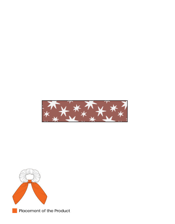 Back_2_c_17.jpg