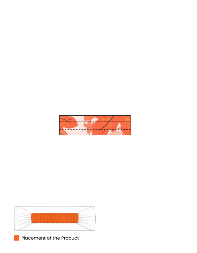 Back_2_c_17.jpg