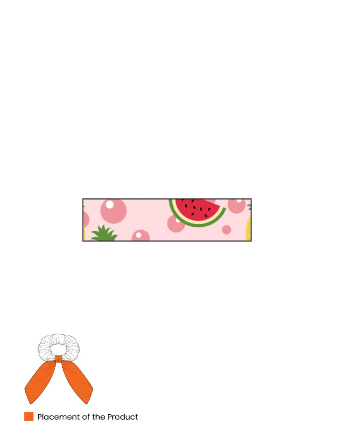 Back_2_c_17.jpg