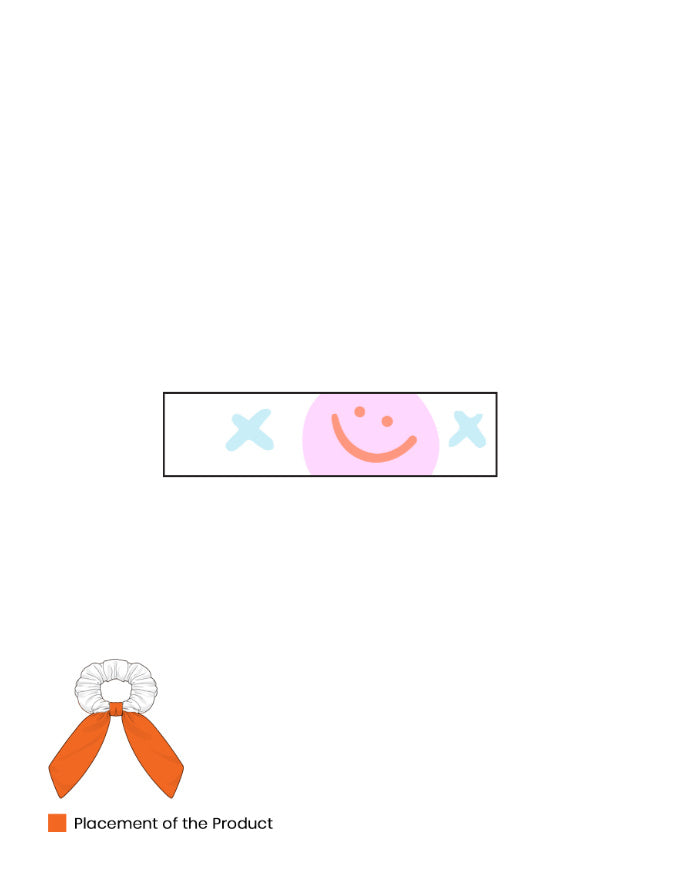 Back_2_c_17.jpg