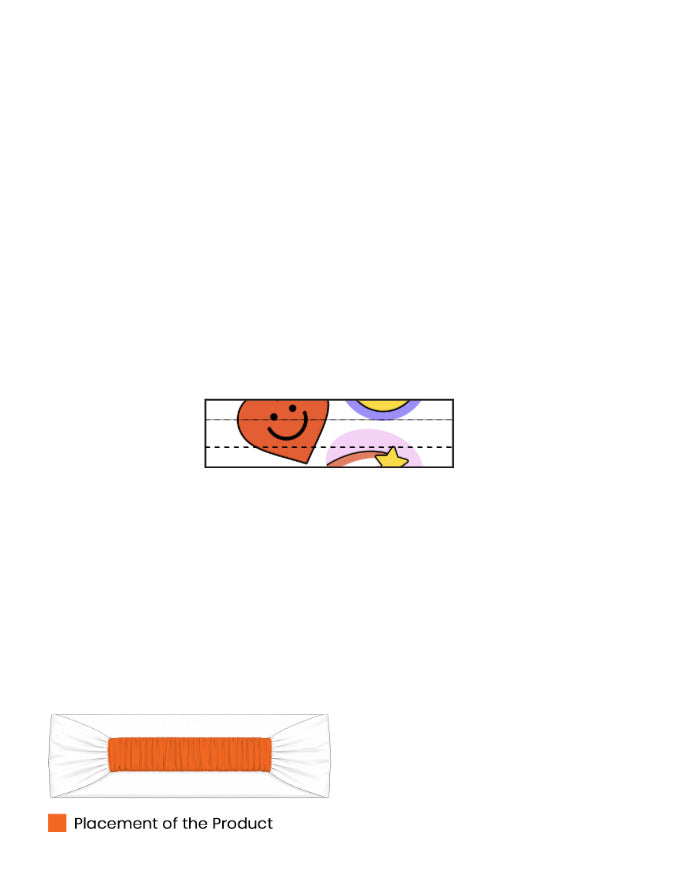 Back_2_c_17.jpg