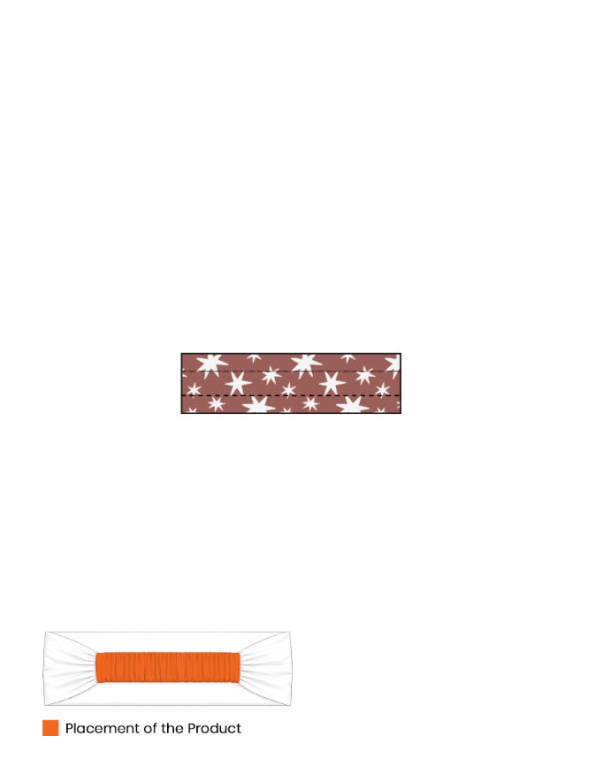 Back_2_c_17.jpg