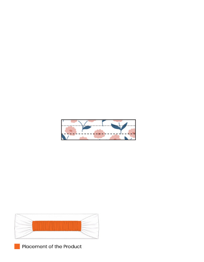 Back_2_c_17.jpg