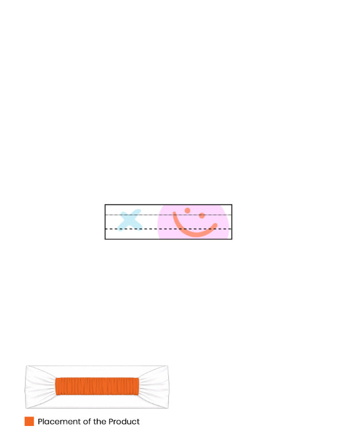 Back_2_c_17.jpg