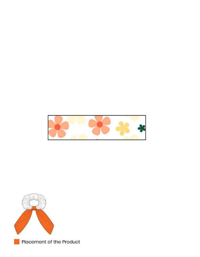 Back_2_c_17.jpg