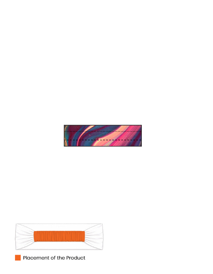 Back_2_c_17.jpg