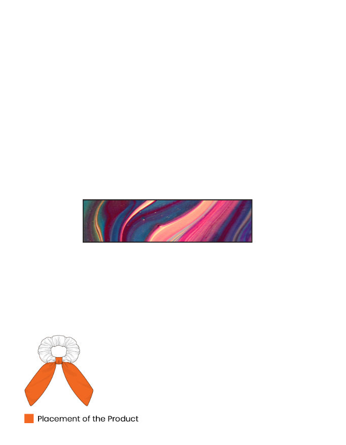 Back_2_c_17.jpg