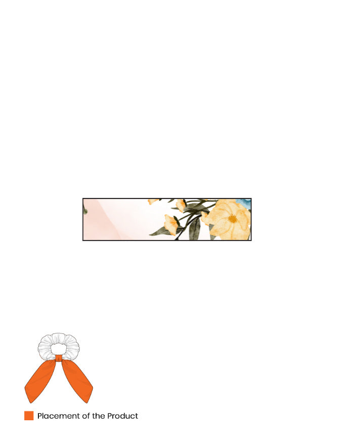 Back_2_c_17.jpg