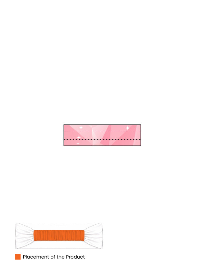 Back_2_c_17.jpg