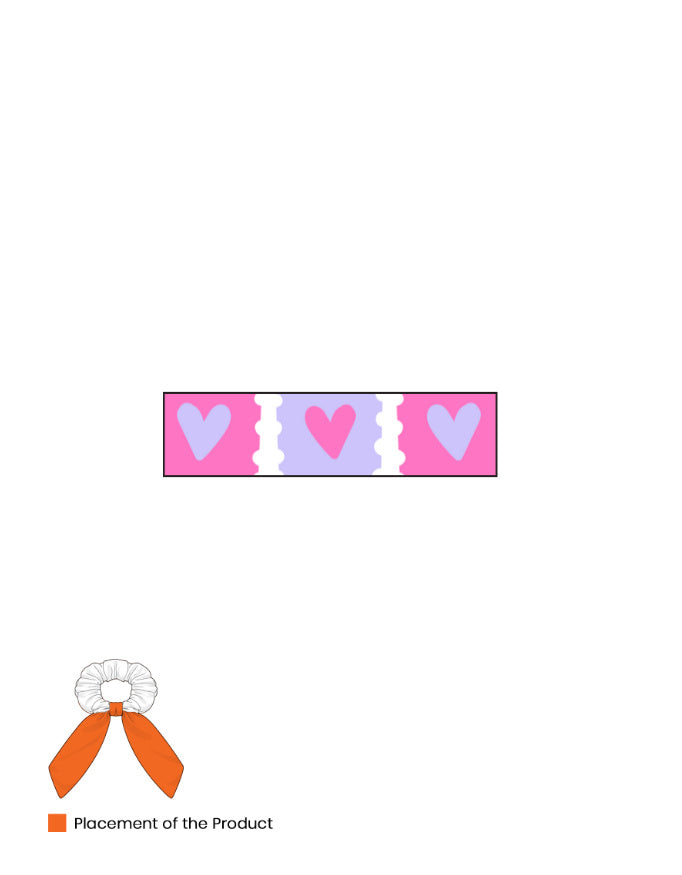 Back_2_c_17.jpg