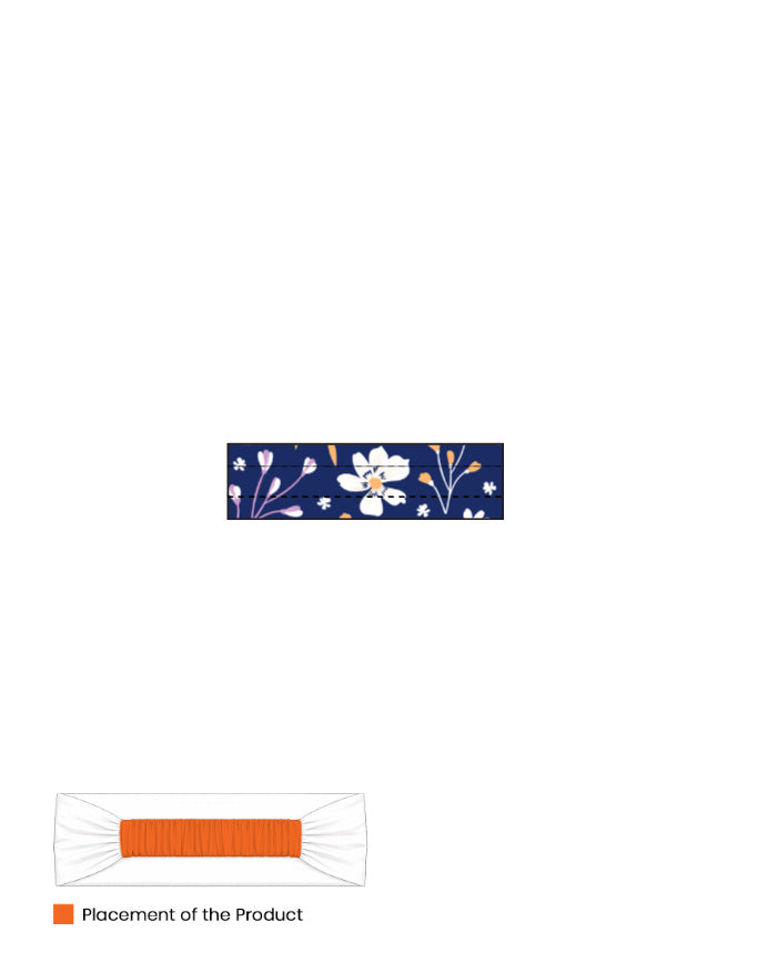 Back_2_c_17.jpg
