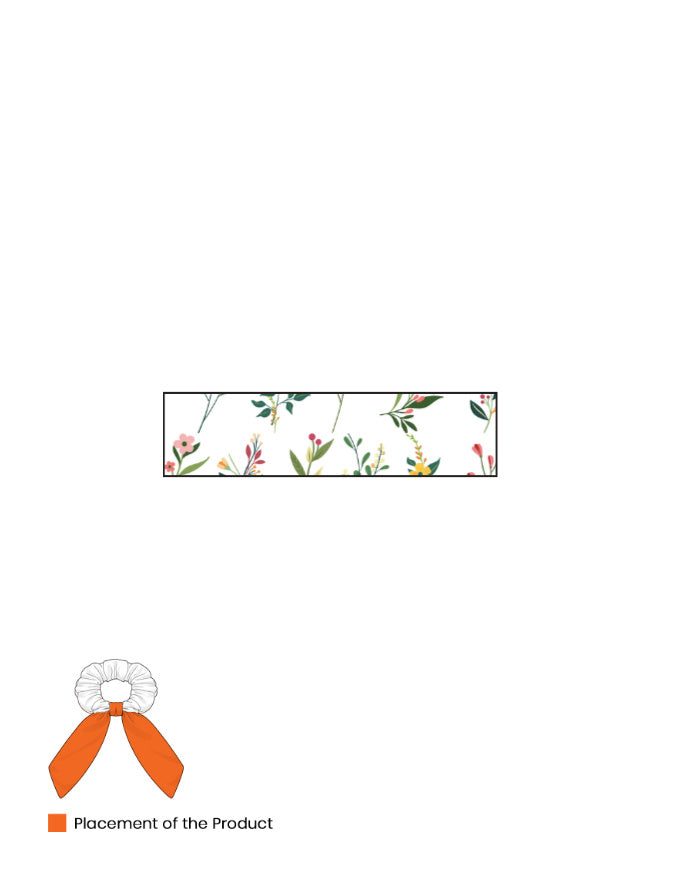 Back_2_c_17.jpg