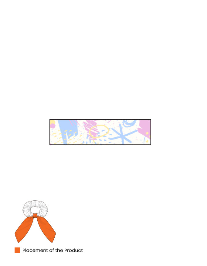 Back_2_c_17.jpg