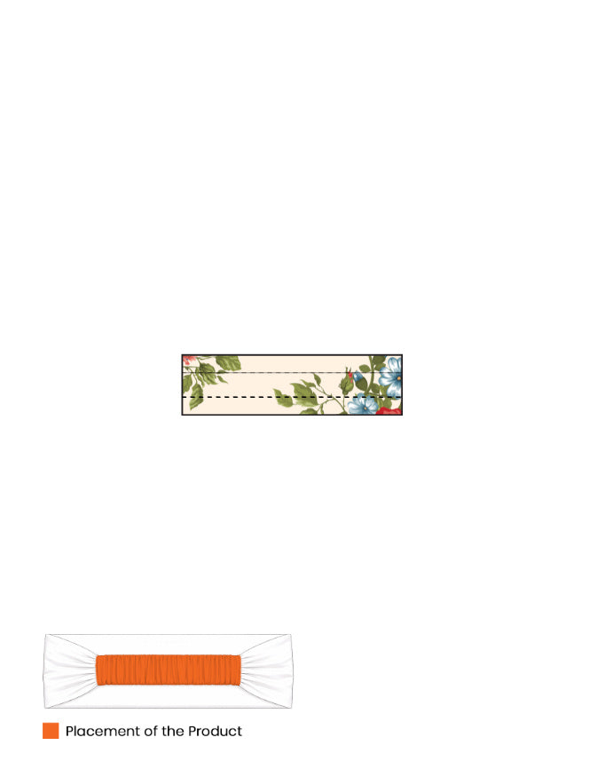 Back_2_c_17.jpg