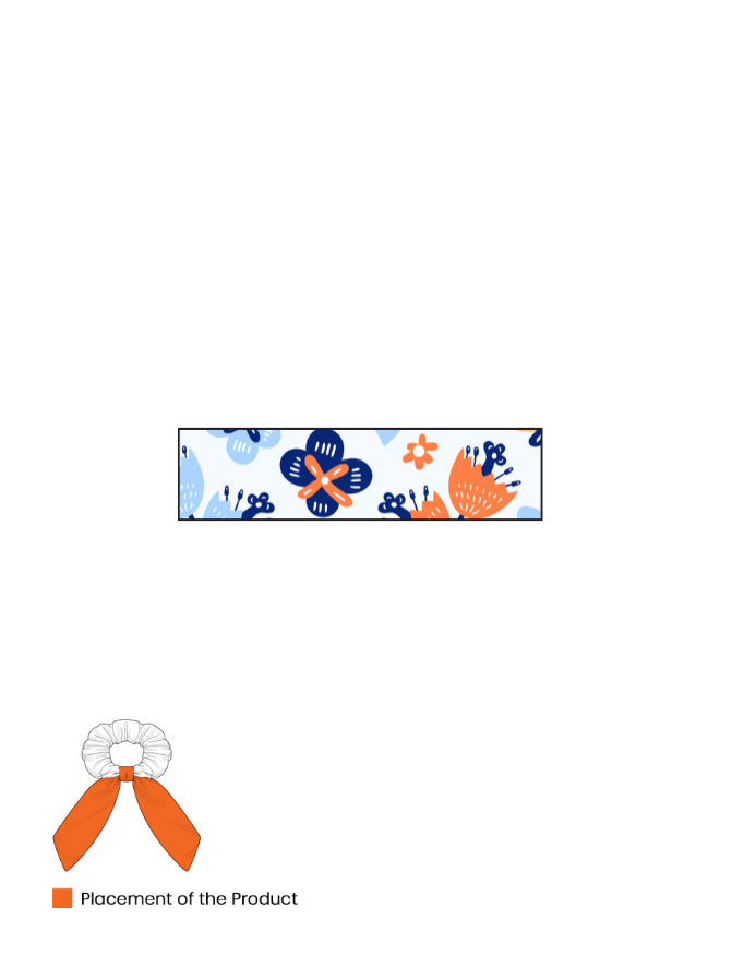 Back_2_c_17.jpg
